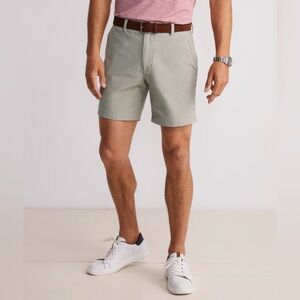 7 Inch On-The-Go Performance Shorts